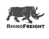 https://www.logocontest.com/public/logoimage/1363208675Rhino Freight 6.png